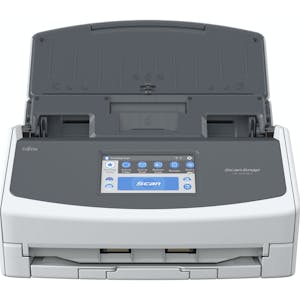 Fujitsu ScanSnap iX1600 (PA03770-B401)_Image_0