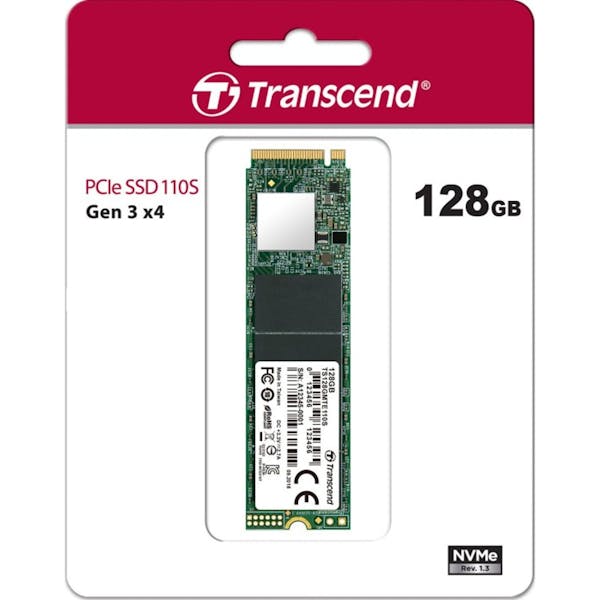 Transcend MTE110S SSD 128GB, M.2 (TS128GMTE110S)_Image_3