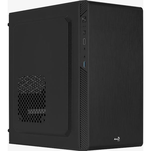 AeroCool CS-106 (CS-106-S-BK-v1)_Image_1