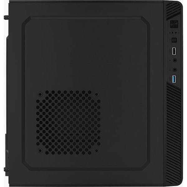 AeroCool CS-106 (CS-106-S-BK-v1)_Image_4