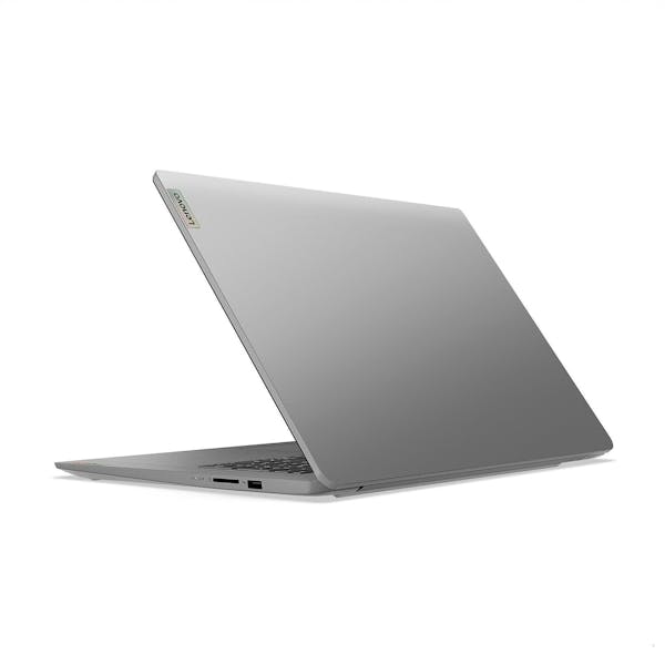 Lenovo IdeaPad 3 17ITL6 Arctic Grey, Pentium Gold 7505, 8GB RAM, 512GB SSD, DE (82H900R1GE)_Image_9