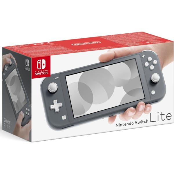 Nintendo Switch Lite grau (10002290)_Image_1