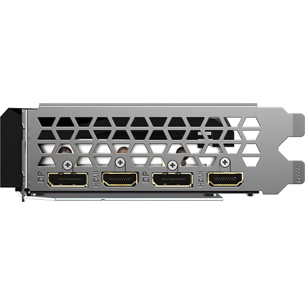 GIGABYTE GeForce RTX 3060 Ti Gaming OC Pro 8G (Rev. 3.0) (LHR), 8GB GDDR6, 2x HDMI, 2x DP (GV-N306TGAMINGOC PRO-8GD 3.0)_Image_6