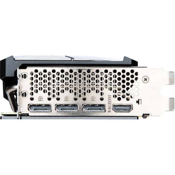 MSI GeForce RTX 3070 Ventus 2X 8G OC LHR, 8GB GDDR6, HDMI, 3x DP (V390-280R)_Image_4