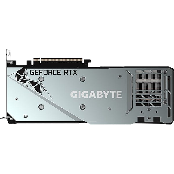 GIGABYTE GeForce RTX 3070 Gaming OC 8G (Rev. 2.0) (LHR), 8GB GDDR6, 2x HDMI, 2x DP (GV-N3070GAMING OC-8GD 2.0)_Image_6