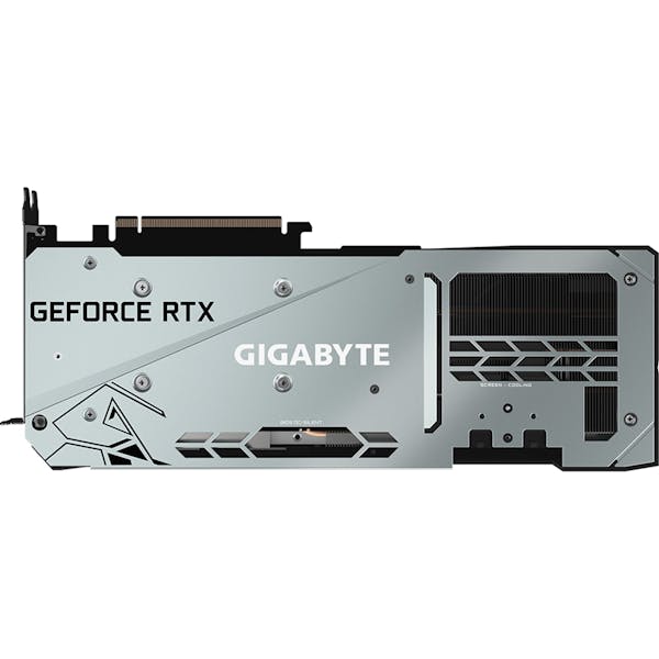 GIGABYTE GeForce RTX 3070 Ti Gaming OC 8G, 8GB GDDR6X, 2x HDMI, 2x DP (GV-N307TGAMING OC-8GD)_Image_6