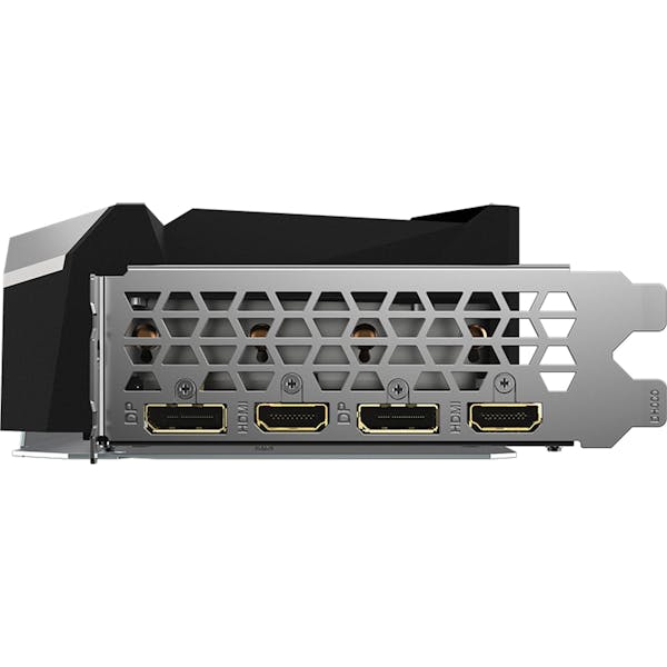 GIGABYTE GeForce RTX 3070 Ti Gaming OC 8G, 8GB GDDR6X, 2x HDMI, 2x DP (GV-N307TGAMING OC-8GD)_Image_7
