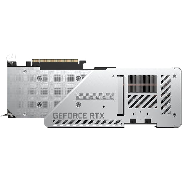 GIGABYTE GeForce RTX 3070 Ti Vision OC 8G, 8GB GDDR6X, 2x HDMI, 2x DP (GV-N307TVISION OC-8GD)_Image_6
