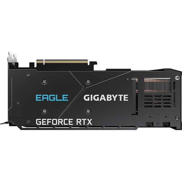 GIGABYTE GeForce RTX 3070 Ti Eagle OC 8G, 8GB GDDR6X, 2x HDMI, 2x DP (GV-N307TEAGLE OC-8GD)_Image_4