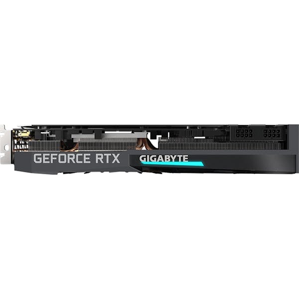 GIGABYTE GeForce RTX 3070 Ti Eagle OC 8G, 8GB GDDR6X, 2x HDMI, 2x DP (GV-N307TEAGLE OC-8GD)_Image_5