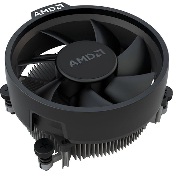 AMD Ryzen 5 5600, 6C/12T, 3.50-4.40GHz, boxed (100-100000927BOX)_Image_2