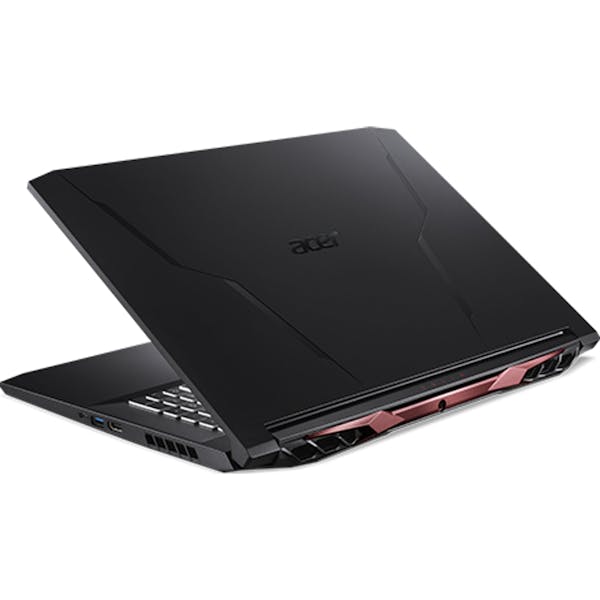 Acer Nitro 5 AN517-41-R3AN, Ryzen 7 5800H, 16GB RAM, 1TB SSD, GeForce RTX 3070, DE (NH.QBGEV.00C)_Image_4