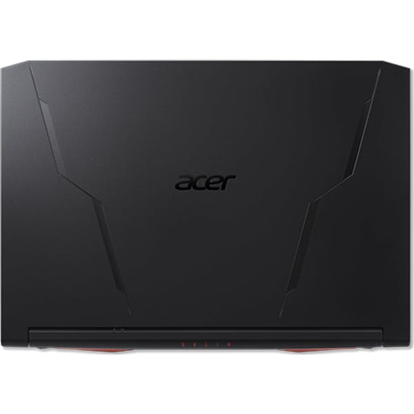 Acer Nitro 5 AN517-41-R3AN, Ryzen 7 5800H, 16GB RAM, 1TB SSD, GeForce RTX 3070, DE (NH.QBGEV.00C)_Image_5