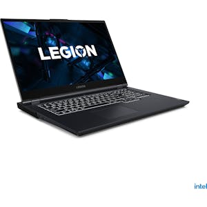 Lenovo Legion 5 17ITH6H Phantom Blue/Shadow Black, Core i5-11400H, 16GB RAM, 1TB SSD, GeForce RTX 3060, DE (82JM002BGE)_Image_0