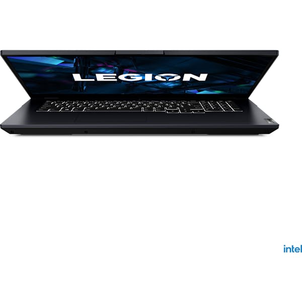 Lenovo Legion 5 17ITH6H Phantom Blue/Shadow Black, Core i5-11400H, 16GB RAM, 1TB SSD, GeForce RTX 3060, DE (82JM002BGE)_Image_5