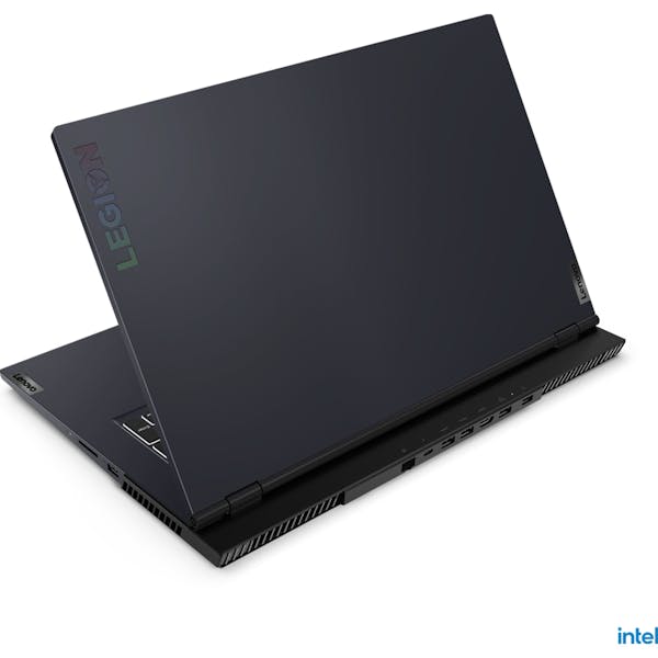 Lenovo Legion 5 17ITH6H Phantom Blue/Shadow Black, Core i5-11400H, 16GB RAM, 1TB SSD, GeForce RTX 3060, DE (82JM002BGE)_Image_6