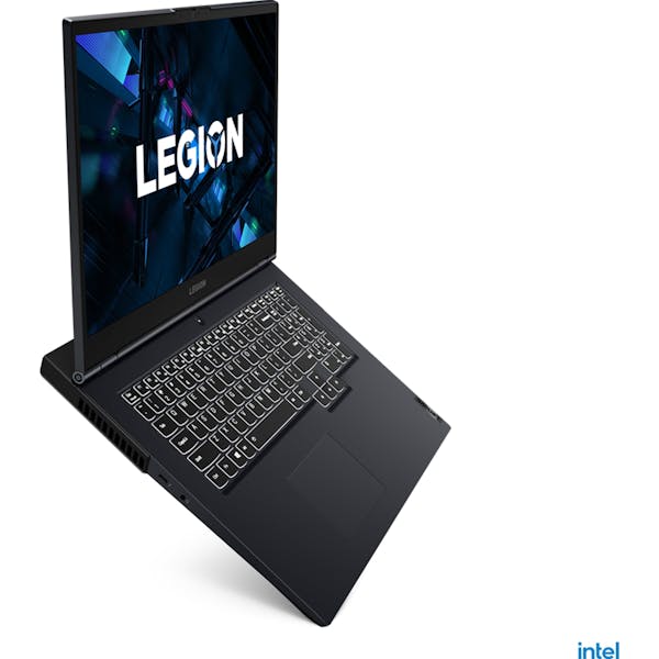 Lenovo Legion 5 17ITH6H Phantom Blue/Shadow Black, Core i5-11400H, 16GB RAM, 1TB SSD, GeForce RTX 3060, DE (82JM002BGE)_Image_8