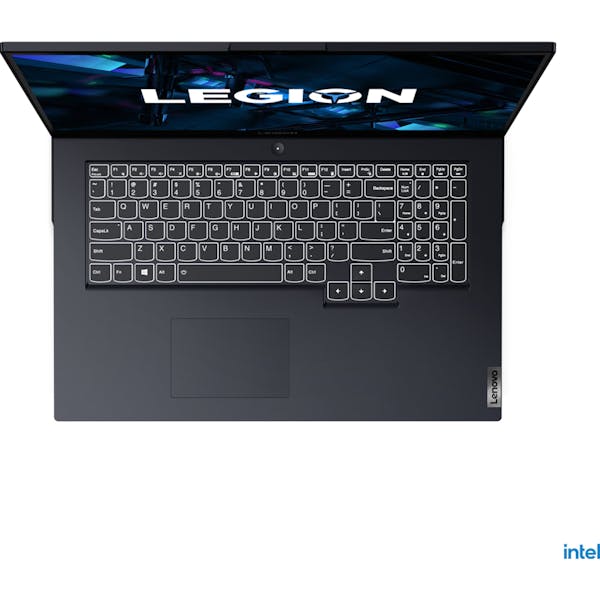 Lenovo Legion 5 17ITH6H Phantom Blue/Shadow Black, Core i5-11400H, 16GB RAM, 1TB SSD, GeForce RTX 3060, DE (82JM002BGE)_Image_9