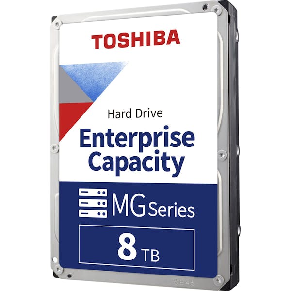 Toshiba Enterprise Capacity MG05ACA 8TB, 512e, SATA 6Gb/s (MG05ACA800E)_Image_1