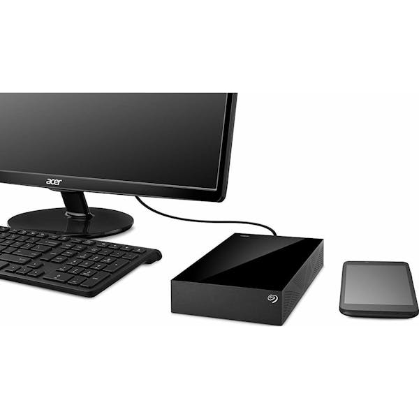 Seagate Desktop Drive 8TB, USB 3.0 Micro-B (STGY8000400)_Image_6