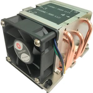 Dynatron B5 (88885422)_Image_0