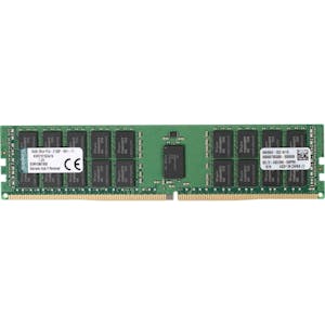 Kingston Server Premier RDIMM 32GB, DDR4-3200, CL22-22-22, reg ECC (KSM32RD4/32HDR)_Image_0
