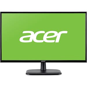 Acer EK0 EK240YAbi, 23.8" (UM.QE0EE.A01)_Image_0