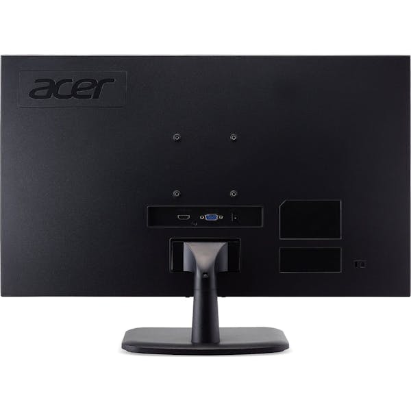 Acer EK0 EK240YAbi, 23.8" (UM.QE0EE.A01)_Image_5