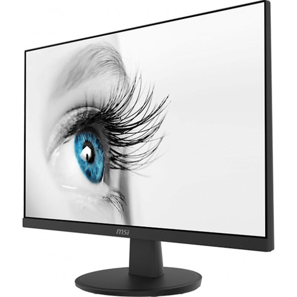 MSI PRO MP242VDE, 23.8" (9S6-3PA1CT-022)_Image_1