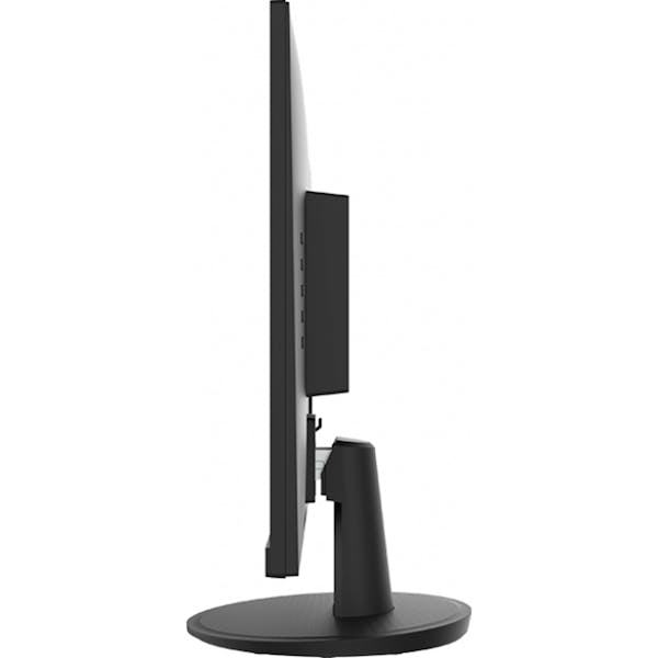 MSI PRO MP242VDE, 23.8" (9S6-3PA1CT-022)_Image_2