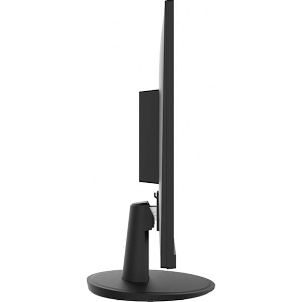 MSI PRO MP242VDE, 23.8" (9S6-3PA1CT-022)_Image_3