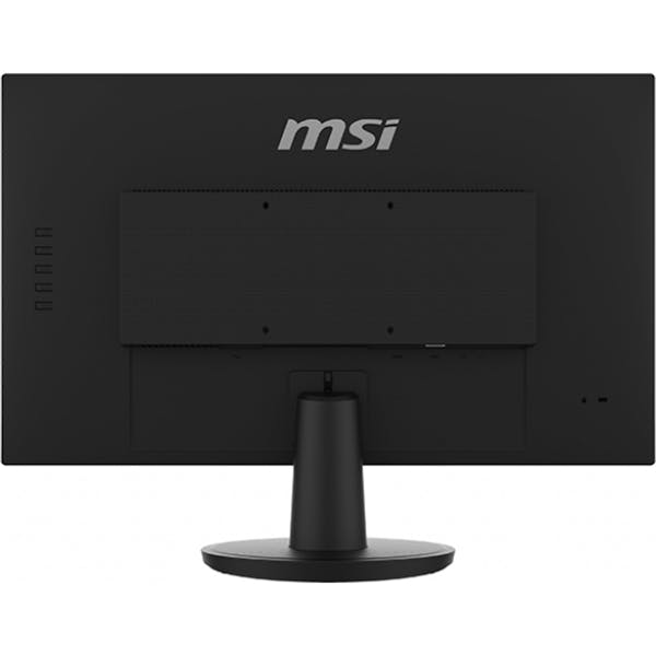 MSI PRO MP242VDE, 23.8" (9S6-3PA1CT-022)_Image_4