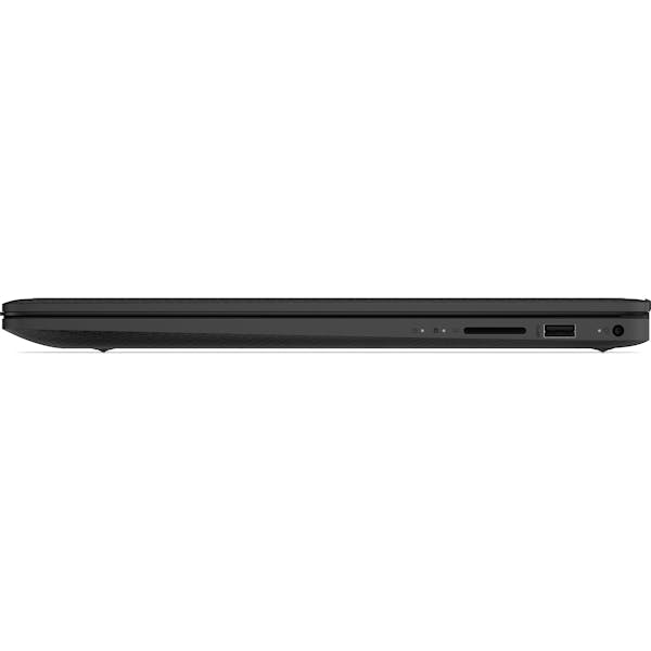 HP 17-cp0635ng Jet Black, Ryzen 3 3250U, 8GB RAM, 512GB SSD, DE (4J8T5EA#ABD)_Image_5