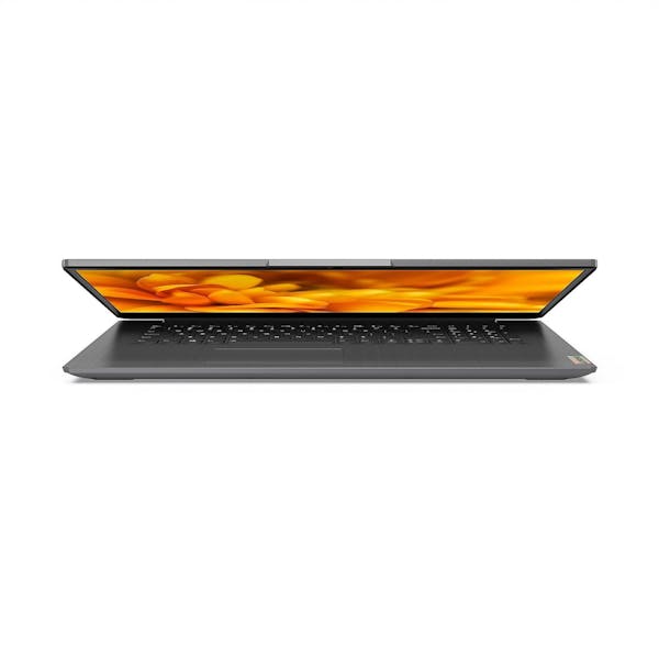 Lenovo IdeaPad 3 17ITL6 Arctic Grey, Core i3-1115G4, 8GB RAM, 512GB SSD, DE (82H900QTGE)_Image_6