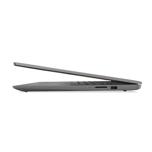 Lenovo IdeaPad 3 17ITL6 Arctic Grey, Core i3-1115G4, 8GB RAM, 512GB SSD, DE (82H900QTGE)_Image_7