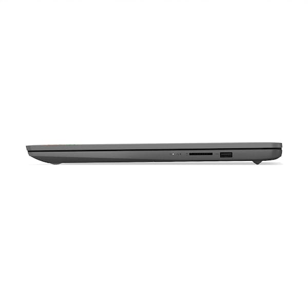 Lenovo IdeaPad 3 17ITL6 Arctic Grey, Core i3-1115G4, 8GB RAM, 512GB SSD, DE (82H900QTGE)_Image_8