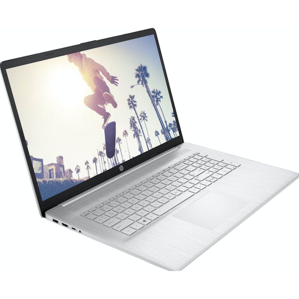 HP 17-cn0145ng Natural Silver, Core i5-1135G7, 16GB RAM, 512GB SSD, DE (4H3G2EA#ABD)_Image_2