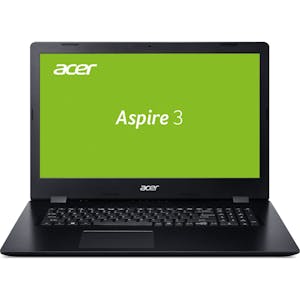 Acer Aspire 3 A317-52-56FD schwarz, Core i5-1035G1, 8GB RAM, 512GB SSD, DE (NX.HZWEG.008)_Image_0