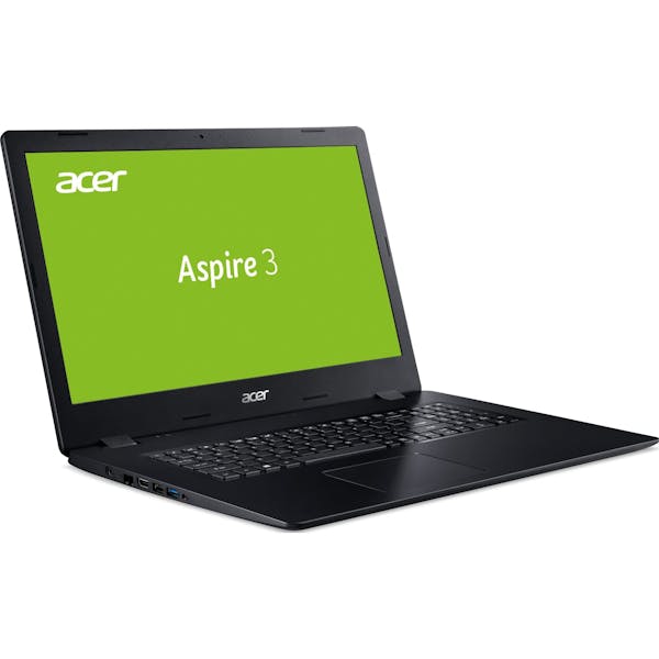 Acer Aspire 3 A317-52-56FD schwarz, Core i5-1035G1, 8GB RAM, 512GB SSD, DE (NX.HZWEG.008)_Image_2