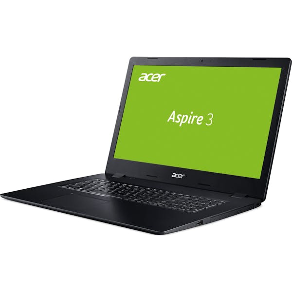 Acer Aspire 3 A317-52-56FD schwarz, Core i5-1035G1, 8GB RAM, 512GB SSD, DE (NX.HZWEG.008)_Image_3