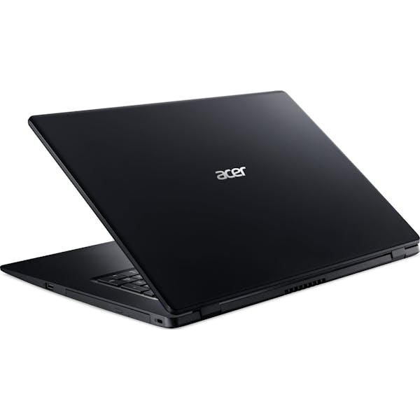 Acer Aspire 3 A317-52-56FD schwarz, Core i5-1035G1, 8GB RAM, 512GB SSD, DE (NX.HZWEG.008)_Image_6
