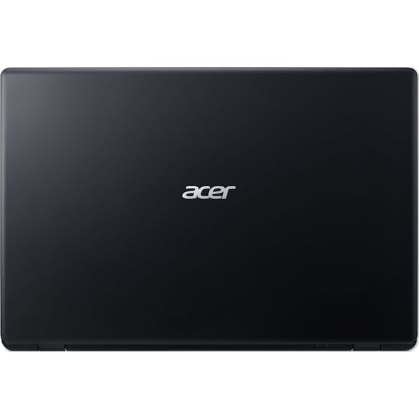 Acer Aspire 3 A317-52-56FD schwarz, Core i5-1035G1, 8GB RAM, 512GB SSD, DE (NX.HZWEG.008)_Image_7