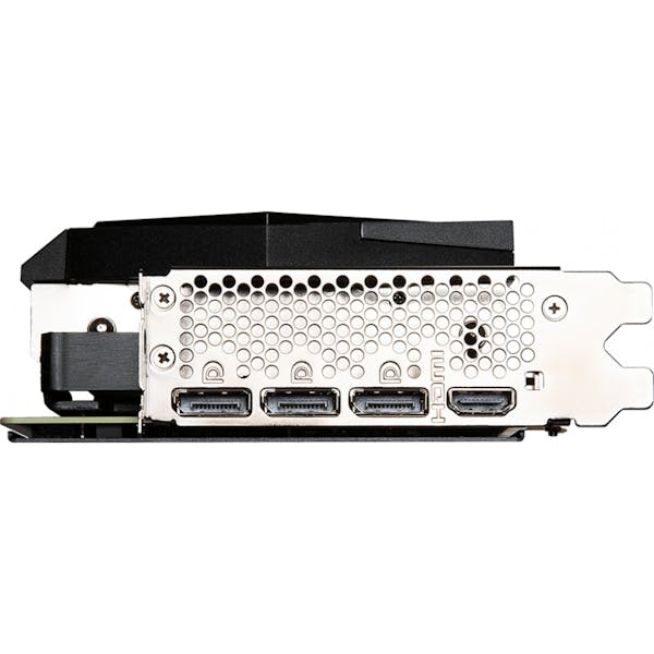 MSI GeForce RTX 3080 Gaming Z Trio 12G LHR, 12GB GDDR6X, HDMI, 3x DP (V389-402R)_Image_4