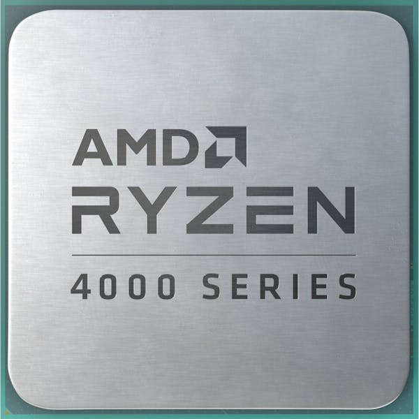 AMD Ryzen 5 4600G, 6C/12T, 3.70-4.20GHz, boxed (100-100000147BOX)_Image_2