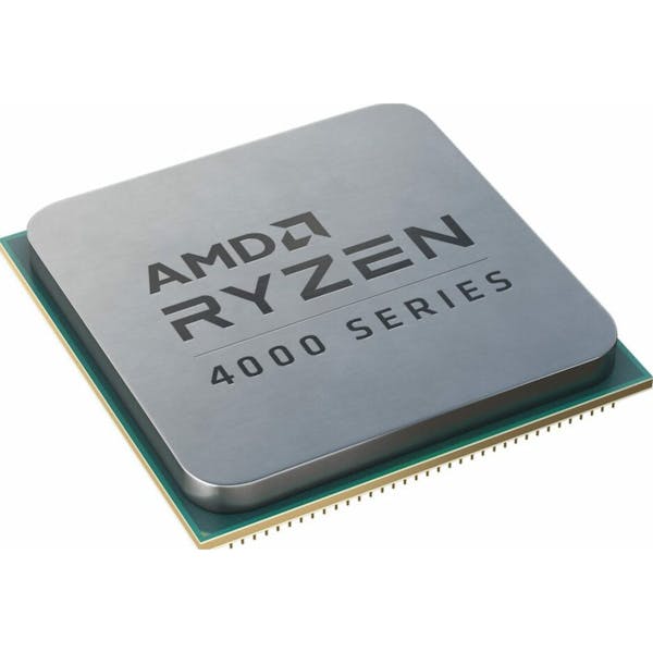 AMD Ryzen 5 4600G, 6C/12T, 3.70-4.20GHz, boxed (100-100000147BOX)_Image_3