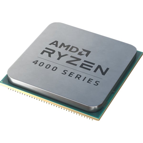 AMD Ryzen 5 4600G, 6C/12T, 3.70-4.20GHz, boxed (100-100000147BOX)_Image_4