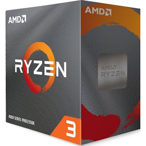AMD Ryzen 3 4100, 4C/8T, 3.80-4.00GHz, boxed (100-100000510BOX)_Image_0
