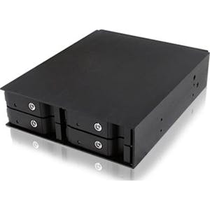 RaidSonic Icy Box IB-2240SSK (20316)_Image_0