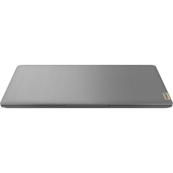 Lenovo IdeaPad 3 15ITL6 Arctic Grey, Core i5-1135G7, 16GB RAM, 512GB SSD, DE (82H802L4GE)_Image_6