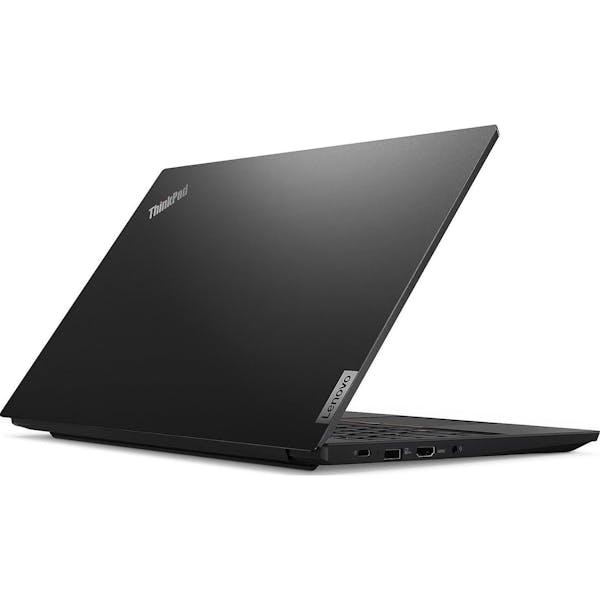 Lenovo ThinkPad E15 G2 (Intel), Core i7-1165G7, 16GB RAM, 1TB SSD, DE (20TD00GHGE)_Image_5